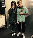 Justin Bieber : justin-bieber-1463739841.jpg