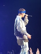 Justin Bieber : justin-bieber-1463747761.jpg