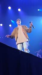 Justin Bieber : justin-bieber-1463748481.jpg