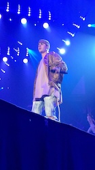 Justin Bieber : justin-bieber-1463749921.jpg