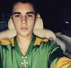 Justin Bieber : justin-bieber-1463797081.jpg