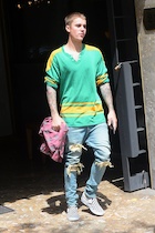 Justin Bieber : justin-bieber-1463799241.jpg