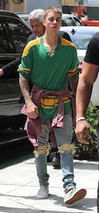 Justin Bieber : justin-bieber-1463802121.jpg