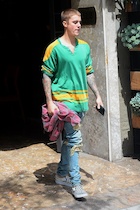 Justin Bieber : justin-bieber-1463802841.jpg