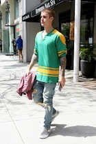 Justin Bieber : justin-bieber-1463814001.jpg