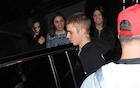 Justin Bieber : justin-bieber-1463861161.jpg