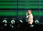 Justin Bieber : justin-bieber-1464063481.jpg