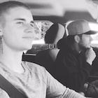 Justin Bieber : justin-bieber-1464077881.jpg