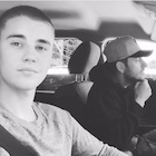 Justin Bieber : justin-bieber-1464078241.jpg