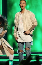 Justin Bieber : justin-bieber-1464117841.jpg