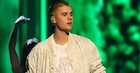 Justin Bieber : justin-bieber-1464208201.jpg