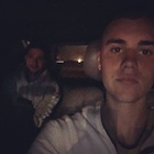 Justin Bieber : justin-bieber-1464460201.jpg