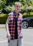 Justin Bieber : justin-bieber-1464460561.jpg