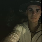 Justin Bieber : justin-bieber-1464460921.jpg