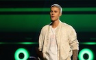 Justin Bieber : justin-bieber-1464473881.jpg