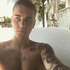 Justin Bieber : justin-bieber-1464534547.jpg