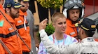 Justin Bieber : justin-bieber-1464551281.jpg