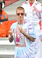 Justin Bieber : justin-bieber-1464552721.jpg