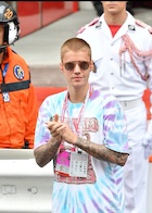 Justin Bieber : justin-bieber-1464553441.jpg