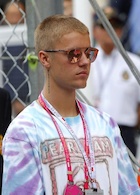 Justin Bieber : justin-bieber-1464566401.jpg