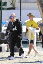 Justin Bieber : justin-bieber-1464640561.jpg