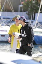 Justin Bieber : justin-bieber-1464640921.jpg