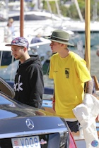 Justin Bieber : justin-bieber-1464641281.jpg