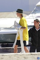 Justin Bieber : justin-bieber-1464642361.jpg