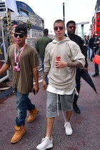 Justin Bieber : justin-bieber-1464653161.jpg