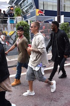 Justin Bieber : justin-bieber-1464654601.jpg