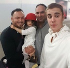 Justin Bieber : justin-bieber-1464725881.jpg