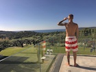 Justin Bieber : justin-bieber-1464726241.jpg