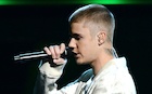 Justin Bieber : justin-bieber-1465247161.jpg