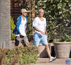 Justin Bieber : justin-bieber-1465343641.jpg