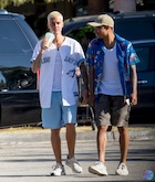 Justin Bieber : justin-bieber-1465346521.jpg