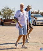 Justin Bieber : justin-bieber-1465349041.jpg