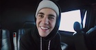 Justin Bieber : justin-bieber-1465416001.jpg