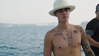 Justin Bieber : justin-bieber-1465421761.jpg