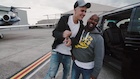 Justin Bieber : justin-bieber-1465422841.jpg