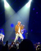 Justin Bieber : justin-bieber-1465938721.jpg