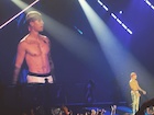 Justin Bieber : justin-bieber-1465940161.jpg