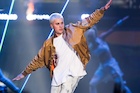 Justin Bieber : justin-bieber-1465948441.jpg