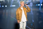 Justin Bieber : justin-bieber-1465950961.jpg