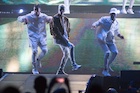 Justin Bieber : justin-bieber-1465952401.jpg