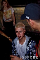 Justin Bieber : justin-bieber-1465974001.jpg