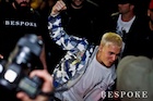 Justin Bieber : justin-bieber-1465975081.jpg