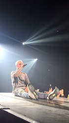 Justin Bieber : justin-bieber-1466025121.jpg