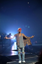 Justin Bieber : justin-bieber-1466116201.jpg