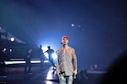 Justin Bieber : justin-bieber-1466116561.jpg