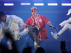 Justin Bieber : justin-bieber-1466211242.jpg